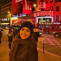 Fotos de Lohrane Nascimento