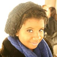 Sharita Dickerson's Photo