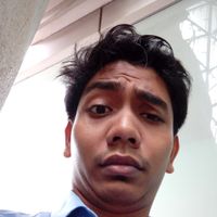 akmal jelani的照片