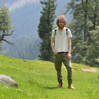 carmel Rosen's Photo