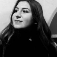 Jelena Stamenkovic的照片