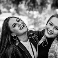 Sophia Engel的照片