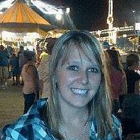 Alexandra Edmondson's Photo