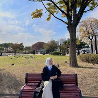 Bella  Aprilyana's Photo