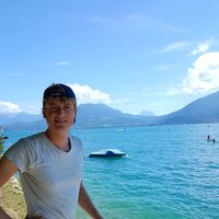 Arjan Malda的照片