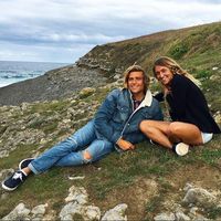 Demartini Alessandro的照片