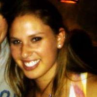 Samara Gordon's Photo