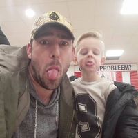 Le foto di Michael Kersten