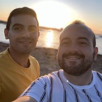 Fotos von Juan Gaston Rodriguez Peisel