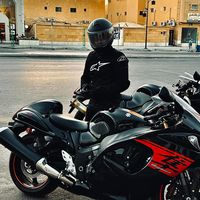 AbdulRhman .'s Photo