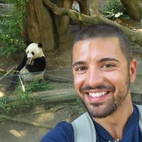 Hristo Stoychev's Photo