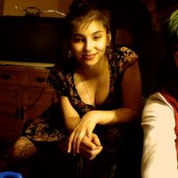 Taylor Maxwell的照片