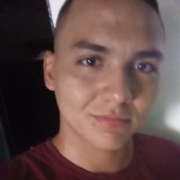 Damián Sánchez's Photo