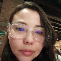 Yesika Gomez's Photo