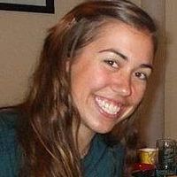 Jenna Daucunas's Photo