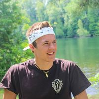 Vidas Kulbis的照片