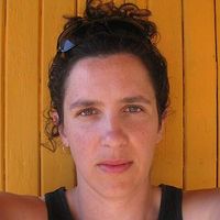 Talya Seligman's Photo