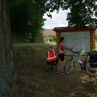 Jadwiga Kosińska's Photo