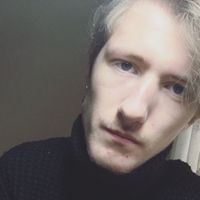 Özkan Atar的照片