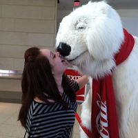 Emmanuelle Mourão的照片