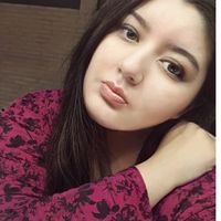 Azalea Filártiga's Photo