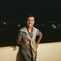 Ruben Carvalho的照片