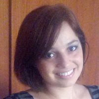 Samantha Lima Dos Santos's Photo