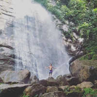 Photos de Wellington Cruz