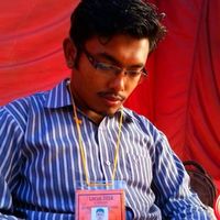 Photos de Sumit Bajracharya