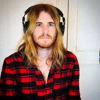 Photos de Benjamin Toledo