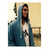 Altuğ Yazıcı's Photo