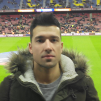 Miguel Maldonado Carlon的照片