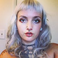 Tara Freelander的照片