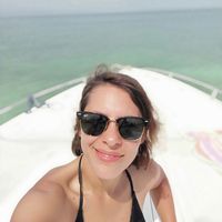 Angela Florez的照片