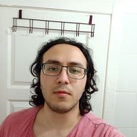 Fotos de Alperen Şenol