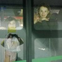 Hélène Windom的照片