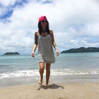 Fotos de Susan Bonilla Salazar