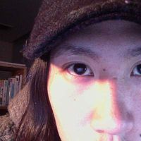 Motoi Shimizu's Photo