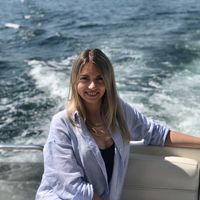 Elena Kukurudziak的照片