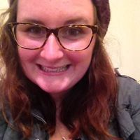 Taylah Welsh的照片