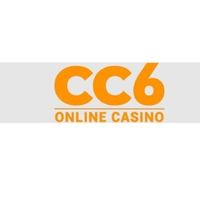 CC6 Casino Login's Photo