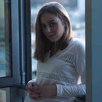 Inna Martyn的照片