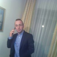 Leuthros Andropos's Photo