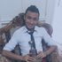 abdulrahman aref's Photo