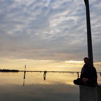 Photos de Adriano Tonatto