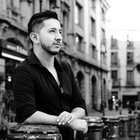 Martin Escobedo's Photo