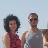 Zdjęcia użytkownika Zbynek Wojkowski