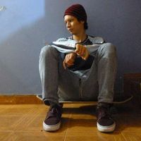 Hernan Torres's Photo