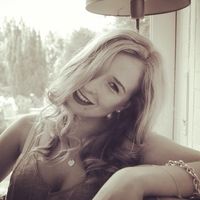 Paulina Kemper's Photo