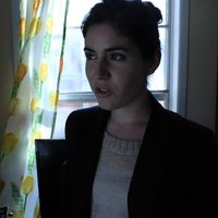 Fotos de Adriana Montenegro